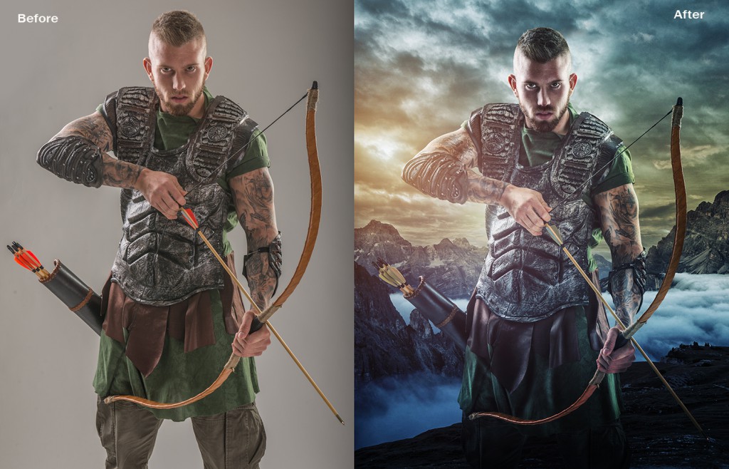 archer_composite2_before_after